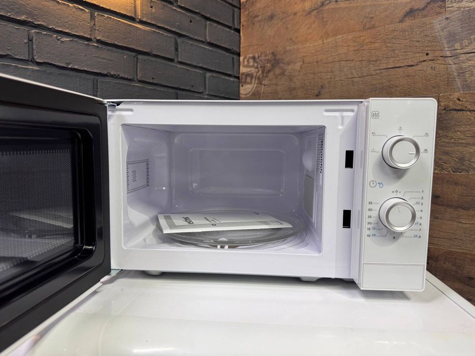 Мікрохвильова піч Vestfrost VMO720VD. Склад-магазин. Великий вибір