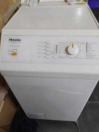 Miele novotronik w151