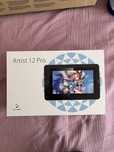 Tablet Graficzny XP-PEN Artist 12 Pro