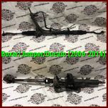 Рульова Рейка Рулева колонка вал Карданчик 2,2 2,3 Boxer Jumper Ducato