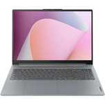 Ноутбук Lenovo IdeaPad Slim 3(Ryzen 7 7730U/16ГБ,SSD:512ГБ/Windows 11)