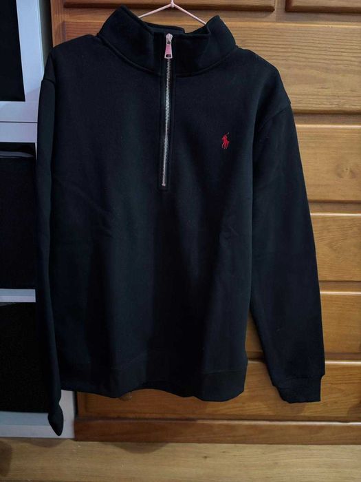 Camisola Ralph Lauren