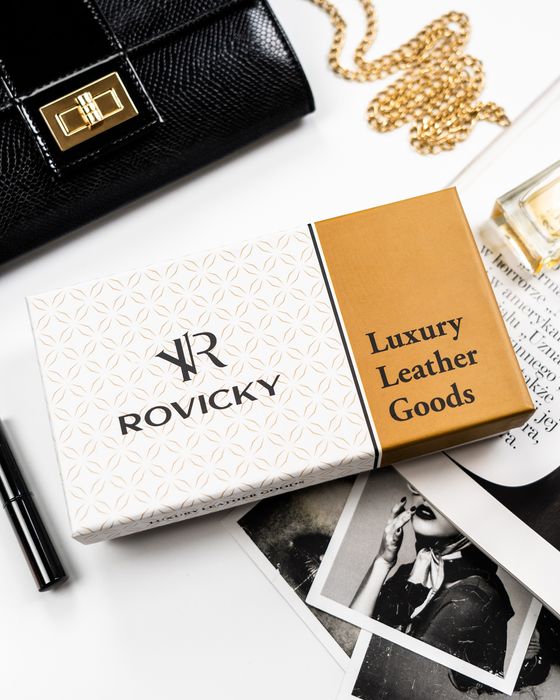 portfel damski skórzany rh-24a-1-rs-5371 black