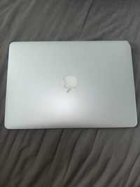 Laptop Macbook Air A1466 13,3, Intel Core i5