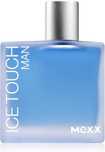Mexx Ice touch man 50 ml bez opakowania