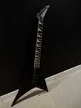 Jackson JS32T EMG