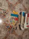 Playmobil 6978 Statek wycieczkowy + gratis