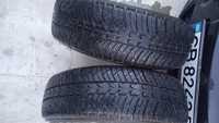 Резина На Дисках Пара 175/70R13. Накачаная Отбалансированая. Отправка.