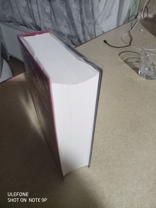 Джон Р. Р. Толкин - Властелин колец
Весь роман-эпопея в одном томе.
Вл