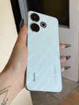 Xiaomi Redmi 13,128 gb