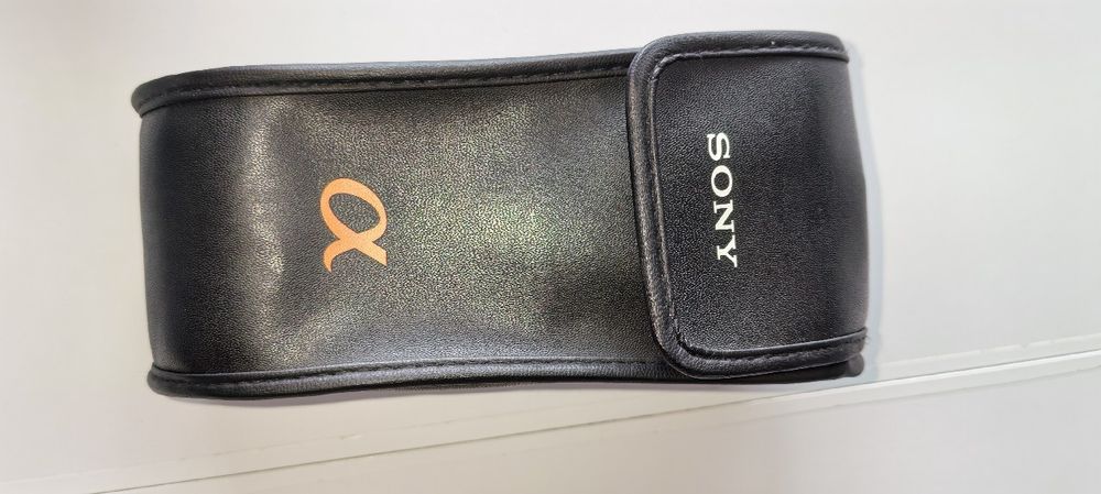 Sony lampa błyskowa HVL-F42AM