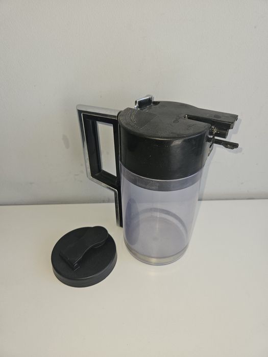 Expres DeLonghi na części