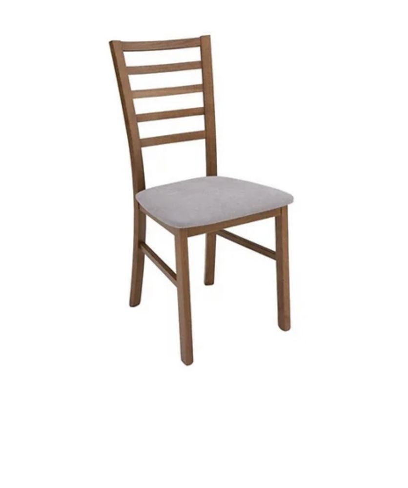 Krzesło Marynarz- cena do negocjacji