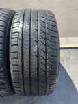 245/40/18 goodyear eagle sport