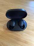 Xiaomi Earbuds Auriculares Mi True Wireless