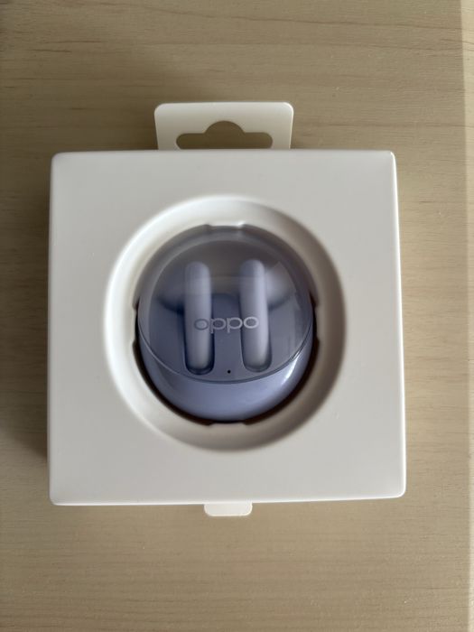Навушники OPPO Enco Air3