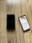 Iphone 13 Pro 128Gb