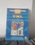 Livro Fundamentos de UML