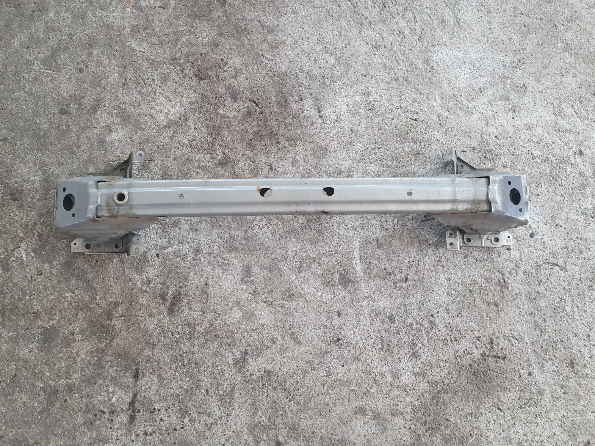 Belka pod zderzak przod przedni Mazda 6 GG GJ
