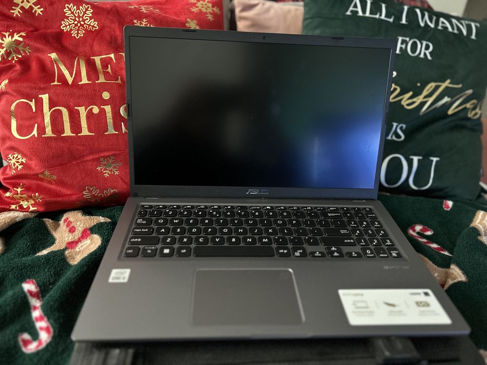 Laptop Asus X515J