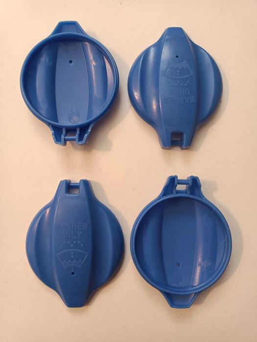 Кришка бачка омивача Hyundai Peugeot Citroen Opel Skoda Ford Renault