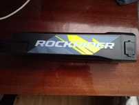 Оригінальна вело  батарея Rockrider