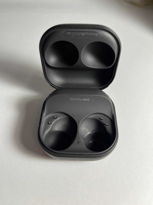 Samsung Galaxy Buds 2 PRO etui ładujące