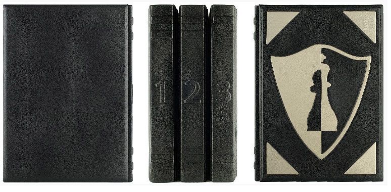 Книга на подарок мужчине Негласные войны. История специальных служб
