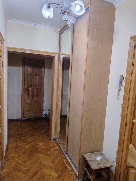 Оренда кімнати, 2к квартира