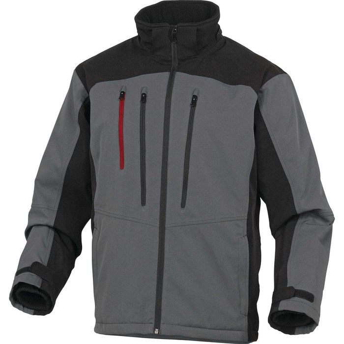 Kurtka Wodoodporna DELTA PLUS TATRY 3XL