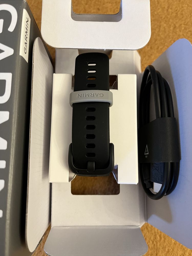 Smartwatch GARMIN Vivoactive 5 NOVO