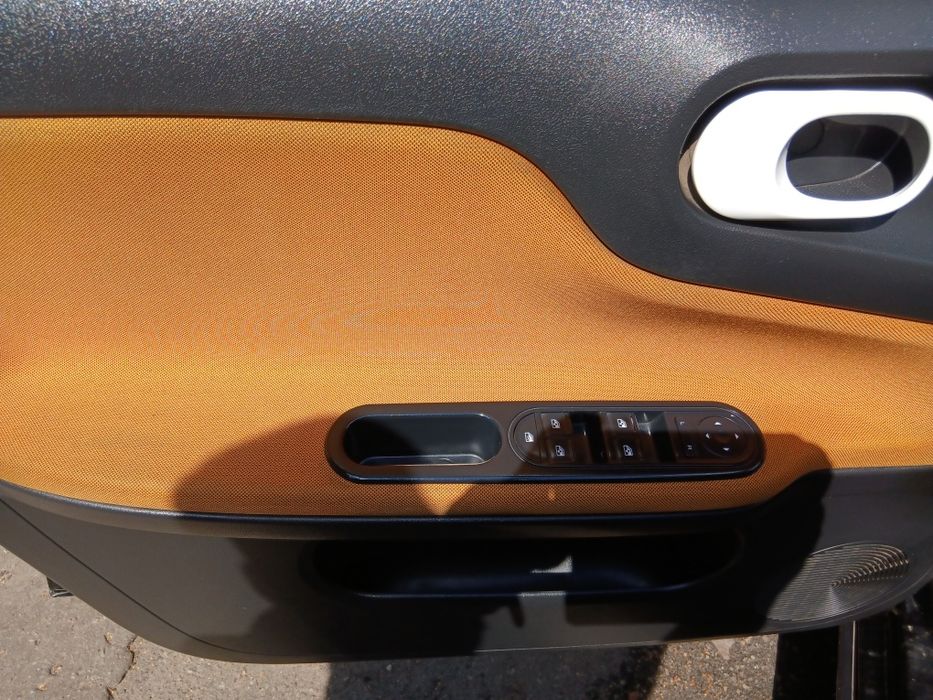 Продается MG 3 cross 2013 гв