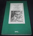 Livro Sobre Literatura e a Arte do Romance Gonzalo Torrente Ballester