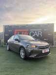 Opel Corsa 1.2 Edition