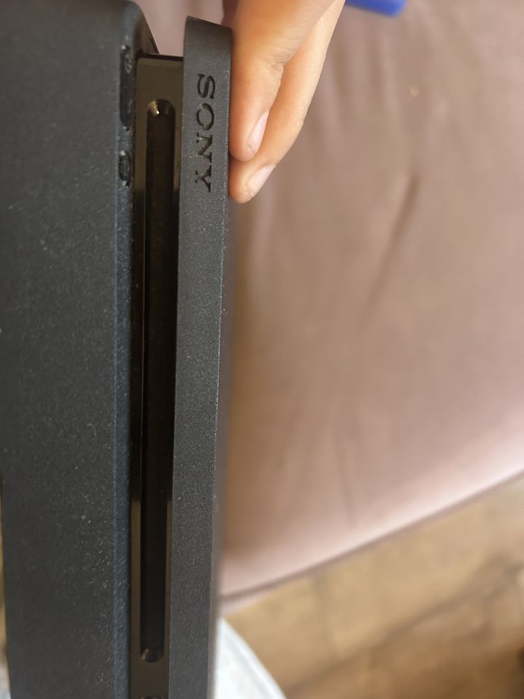 Ps4 bez gwarancju