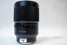 Sony Zeiss Distagon T* FE 35 mm F1,4 ZA e mount sony