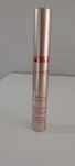 Clarins serum do pielęgnacji okolic oczu