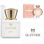 Perfum Glantier premium 50ml 544 insp. Paco Rabanne Olympea