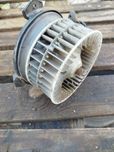 Моторчик пічки 	Dodge Caravan 3	chrysler voyager 3 4734224b1