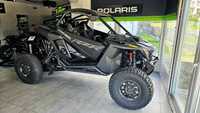 Polaris Ranger Polaris RZR PRO R Ultimate Moto-Doktor Dealer