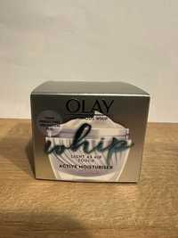 Krem - Olay Whip - Active Moisturiser