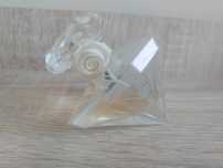 La Nuit Trésor Musc Diamant