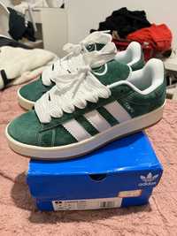 Adidas campus 00s