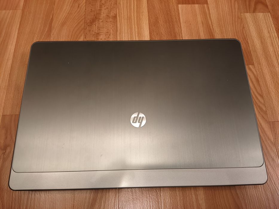 Ноутбук HP ProBook 4530s