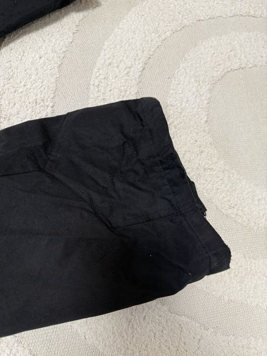 Лижний костюм чоловічий