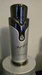 Perfumy męskie arabskie Armaf MAGNIFICENT  Pour homme