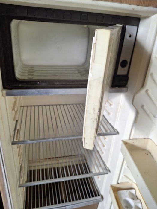 Холодильник 140 см можлива доставка