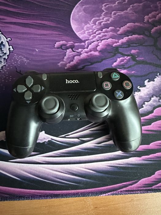 Геймпад Hoco, стан 10/10