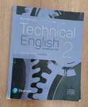 Technical English second edition 2
