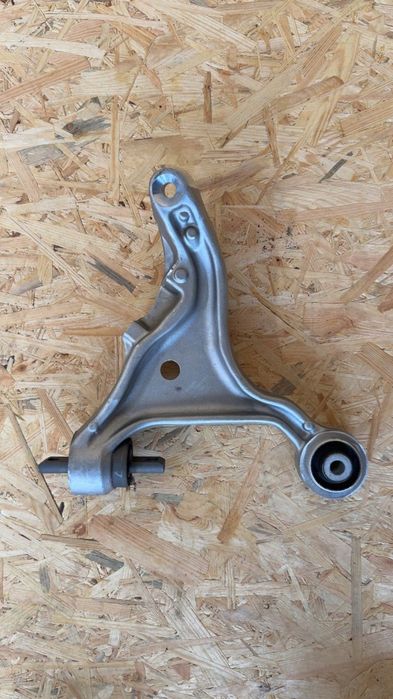 wahacz zawieszenia koła volvo s60 / v70 ii